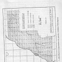 libro del agua0008